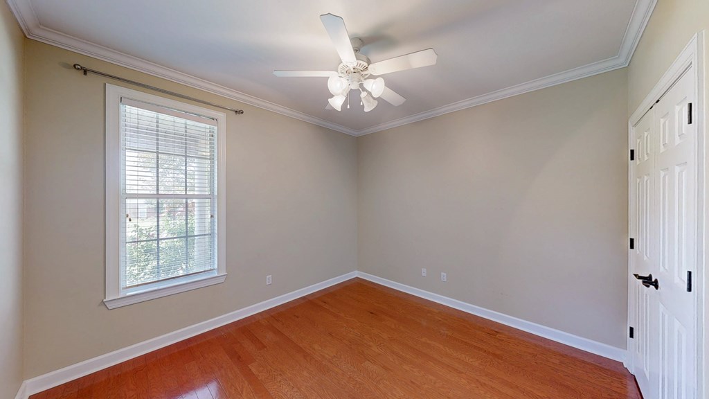 107 Boulder Drive, Dothan, Alabama image 33