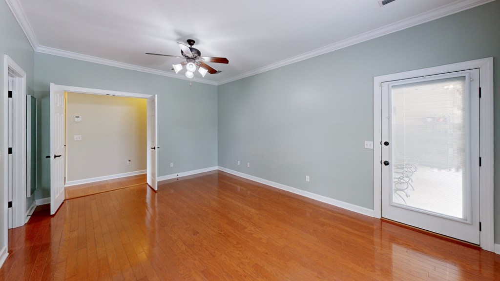 107 Boulder Drive, Dothan, Alabama image 25