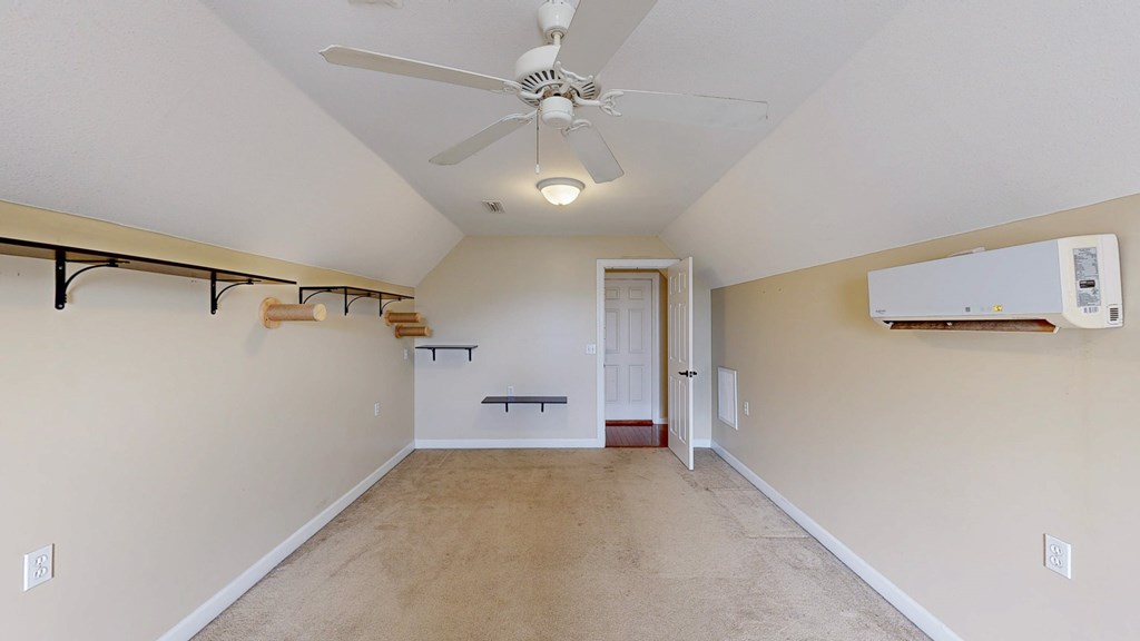107 Boulder Drive, Dothan, Alabama image 42