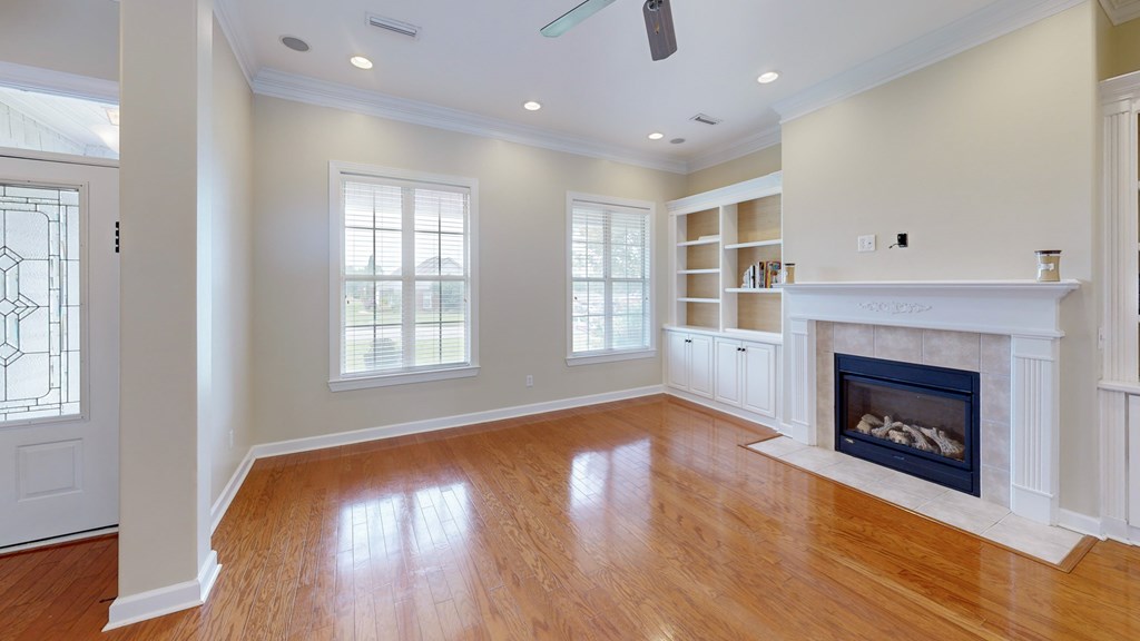 107 Boulder Drive, Dothan, Alabama image 10