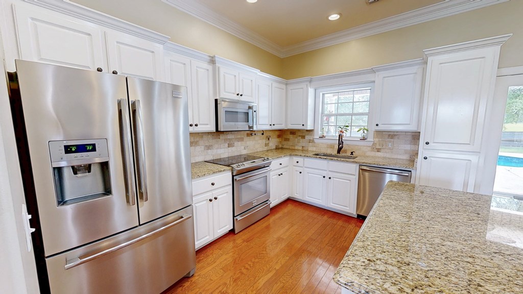 107 Boulder Drive, Dothan, Alabama image 15