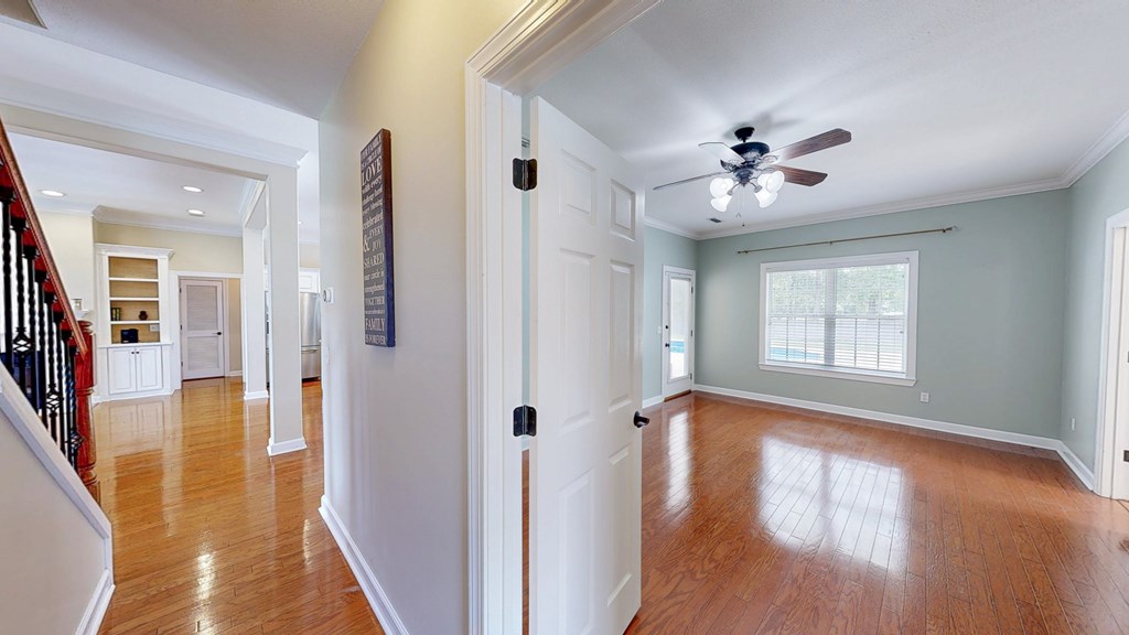 107 Boulder Drive, Dothan, Alabama image 32