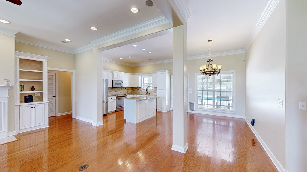 107 Boulder Drive, Dothan, Alabama image 12