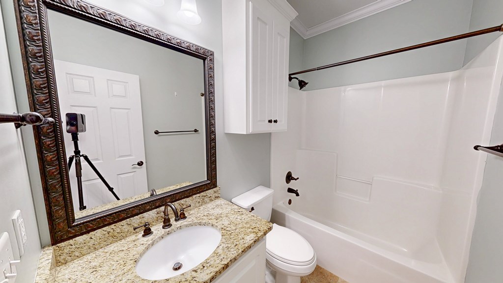 107 Boulder Drive, Dothan, Alabama image 35