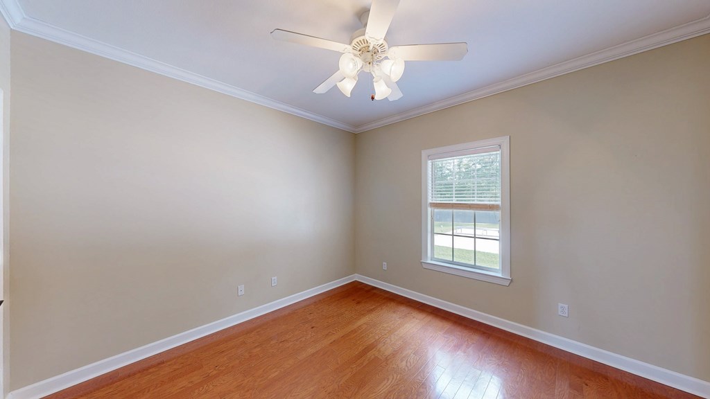 107 Boulder Drive, Dothan, Alabama image 36