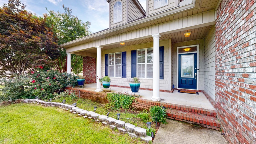 107 Boulder Drive, Dothan, Alabama image 5