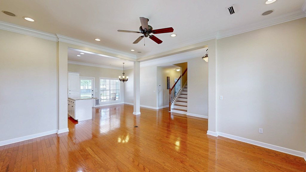 107 Boulder Drive, Dothan, Alabama image 11