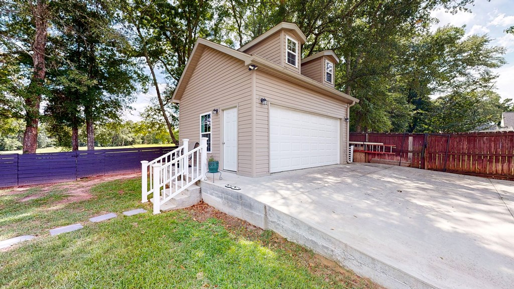 107 Boulder Drive, Dothan, Alabama image 4