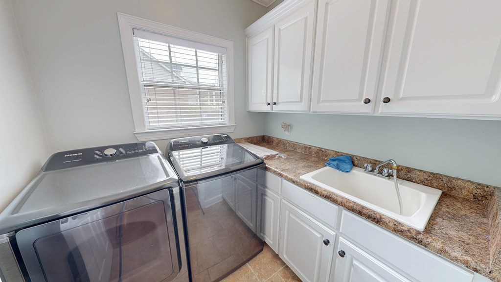 107 Boulder Drive, Dothan, Alabama image 43