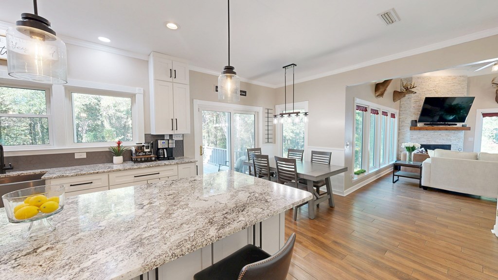 Dothan, Alabama 36303, United States, 5 Bedrooms Bedrooms, ,4 BathroomsBathrooms,Residential,Active,240325