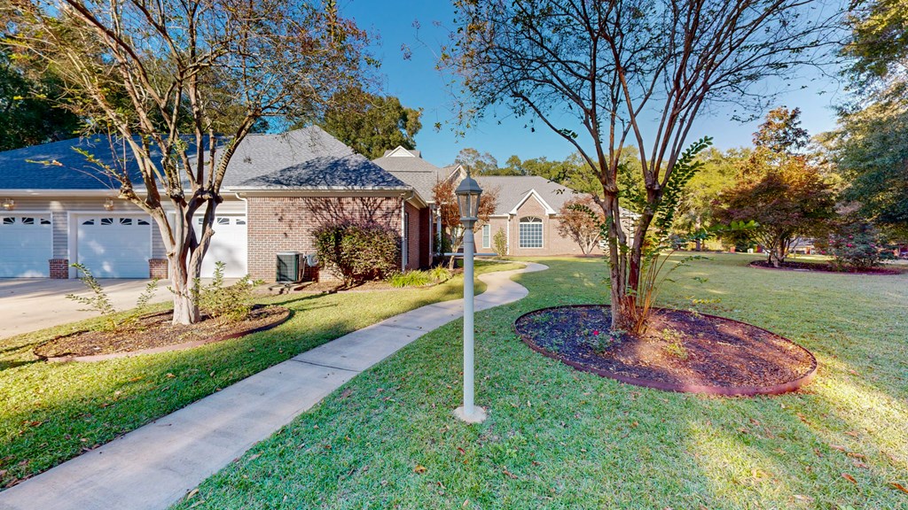 Dothan, Alabama 36303, United States, 5 Bedrooms Bedrooms, ,4 BathroomsBathrooms,Residential,Active,240325