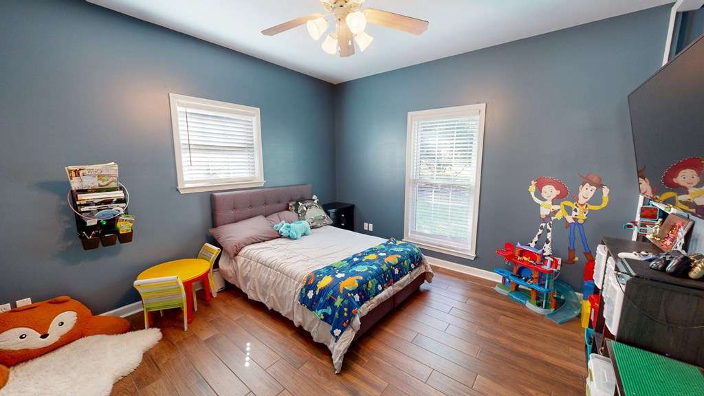 Dothan, Alabama 36303, United States, 5 Bedrooms Bedrooms, ,4 BathroomsBathrooms,Residential,Active,240325