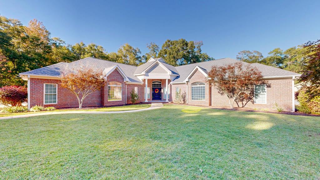 Dothan, Alabama 36303, United States, 5 Bedrooms Bedrooms, ,4 BathroomsBathrooms,Residential,Active,240325
