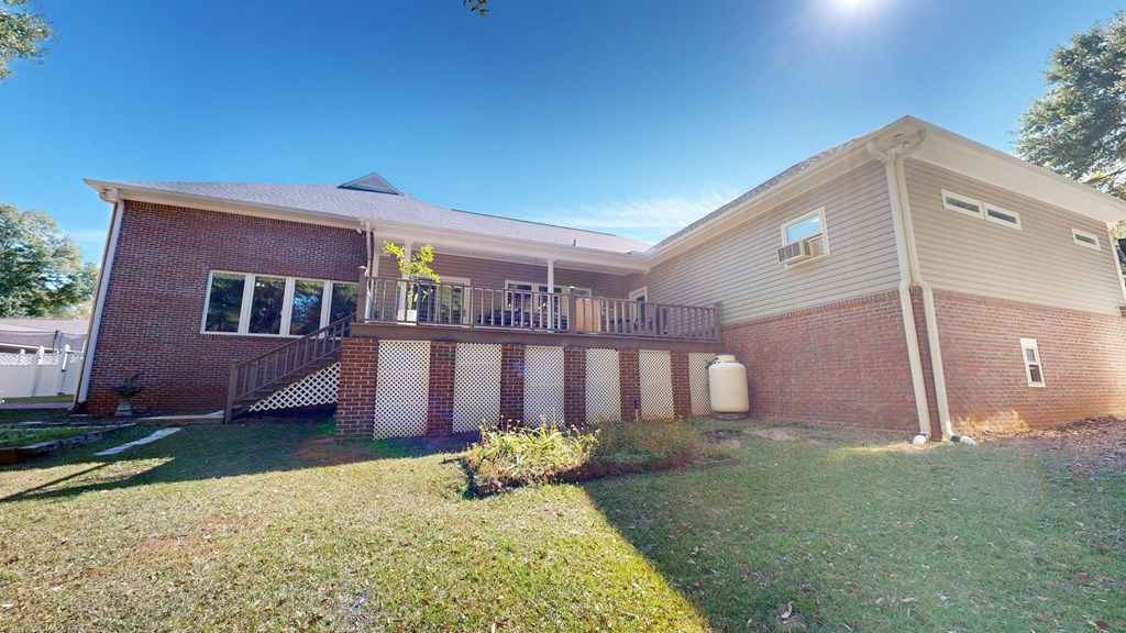 Dothan, Alabama 36303, United States, 5 Bedrooms Bedrooms, ,4 BathroomsBathrooms,Residential,Active,240325