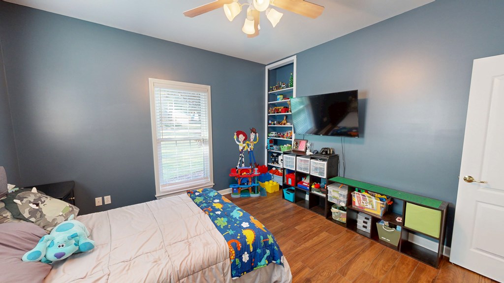 Dothan, Alabama 36303, United States, 5 Bedrooms Bedrooms, ,4 BathroomsBathrooms,Residential,Active,240325