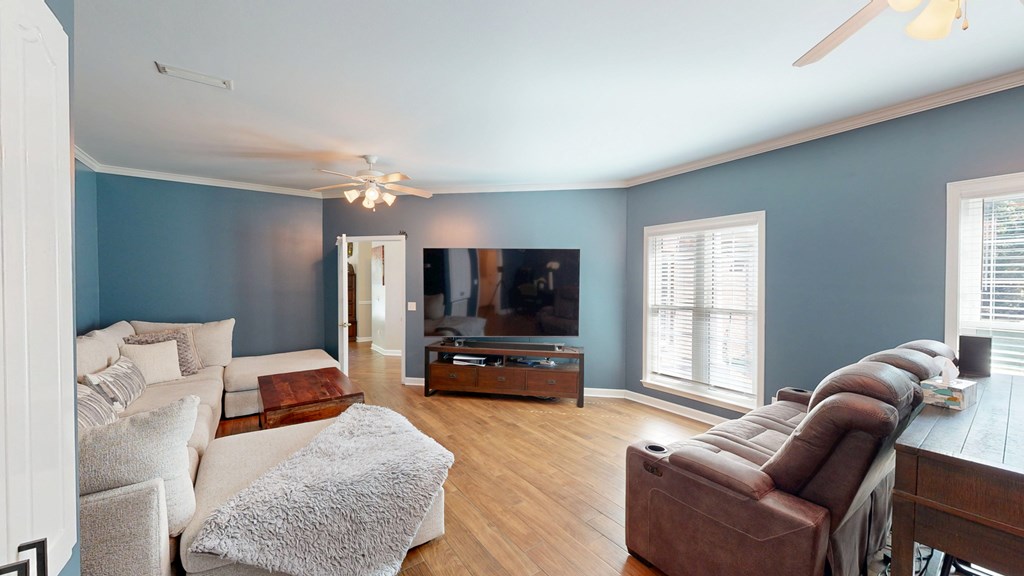 Dothan, Alabama 36303, United States, 5 Bedrooms Bedrooms, ,4 BathroomsBathrooms,Residential,Active,240325