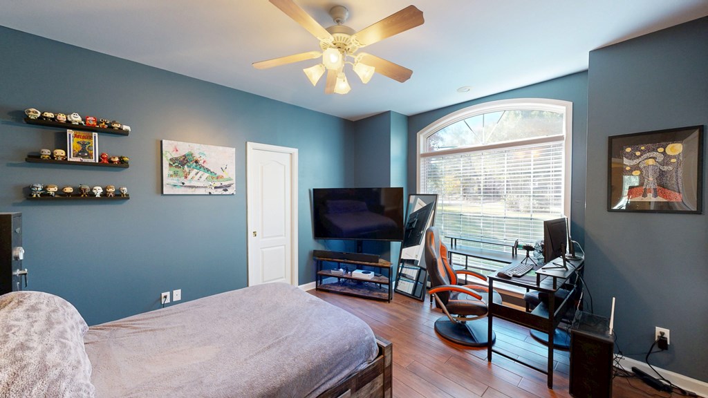 Dothan, Alabama 36303, United States, 5 Bedrooms Bedrooms, ,4 BathroomsBathrooms,Residential,Active,240325