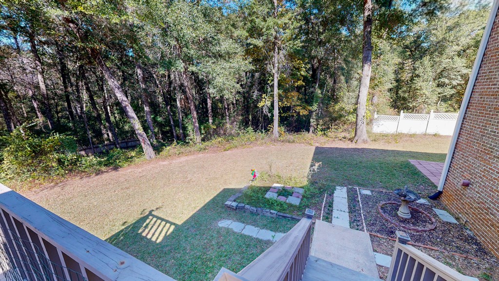 Dothan, Alabama 36303, United States, 5 Bedrooms Bedrooms, ,4 BathroomsBathrooms,Residential,Active,240325