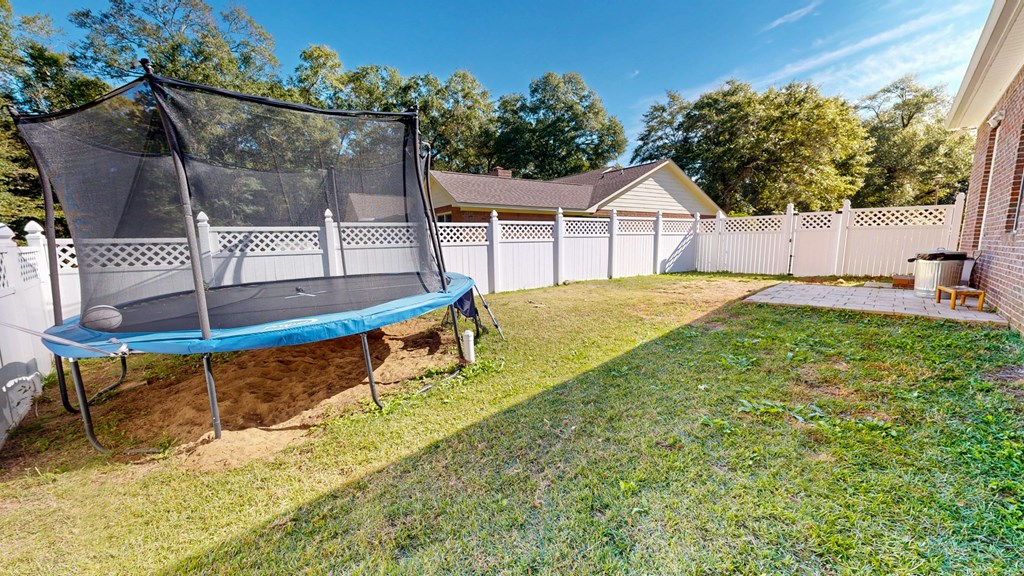 Dothan, Alabama 36303, United States, 5 Bedrooms Bedrooms, ,4 BathroomsBathrooms,Residential,Active,240325