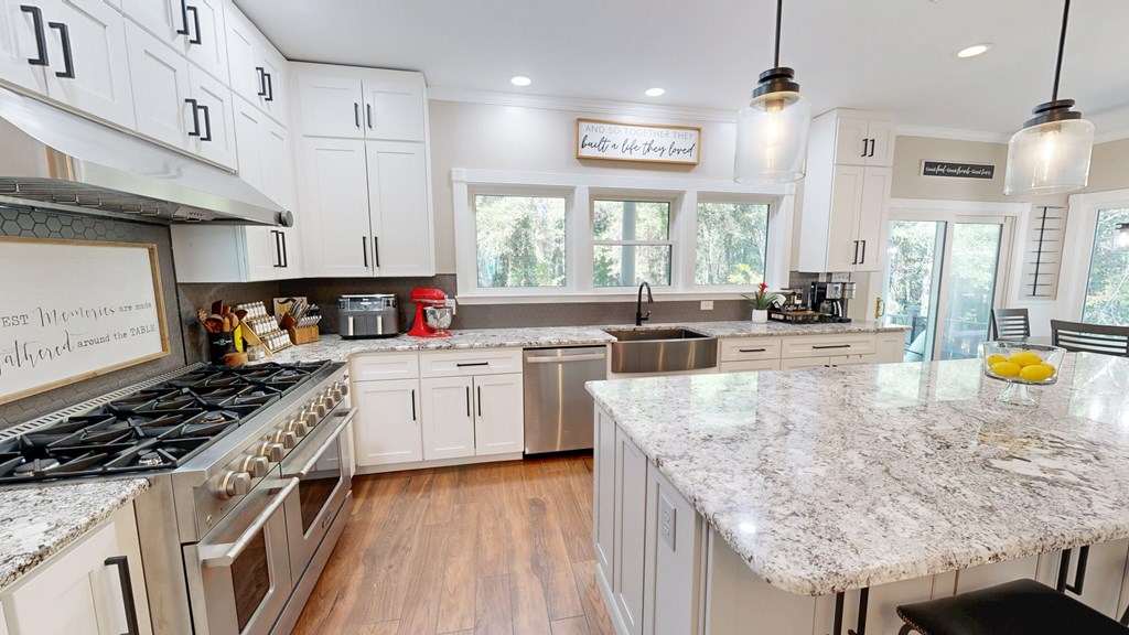 Dothan, Alabama 36303, United States, 5 Bedrooms Bedrooms, ,4 BathroomsBathrooms,Residential,Active,240325