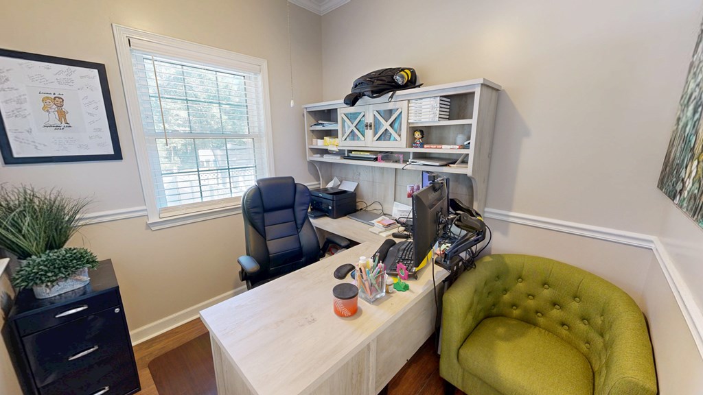 Dothan, Alabama 36303, United States, 5 Bedrooms Bedrooms, ,4 BathroomsBathrooms,Residential,Active,240325