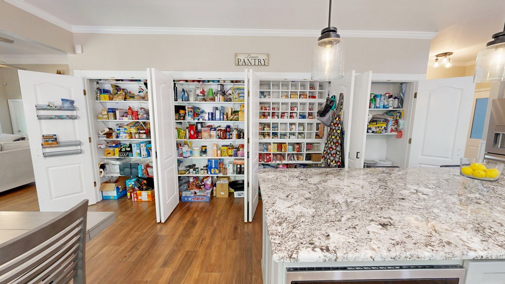 Dothan, Alabama 36303, United States, 5 Bedrooms Bedrooms, ,4 BathroomsBathrooms,Residential,Active,240325