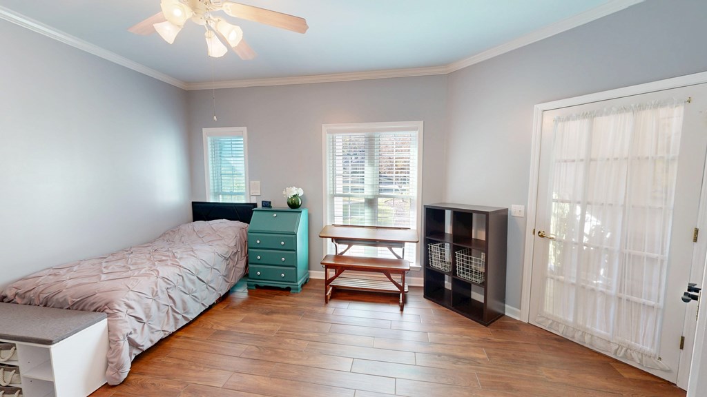 Dothan, Alabama 36303, United States, 5 Bedrooms Bedrooms, ,4 BathroomsBathrooms,Residential,Active,240325