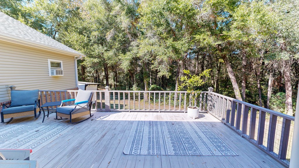 Dothan, Alabama 36303, United States, 5 Bedrooms Bedrooms, ,4 BathroomsBathrooms,Residential,Active,240325