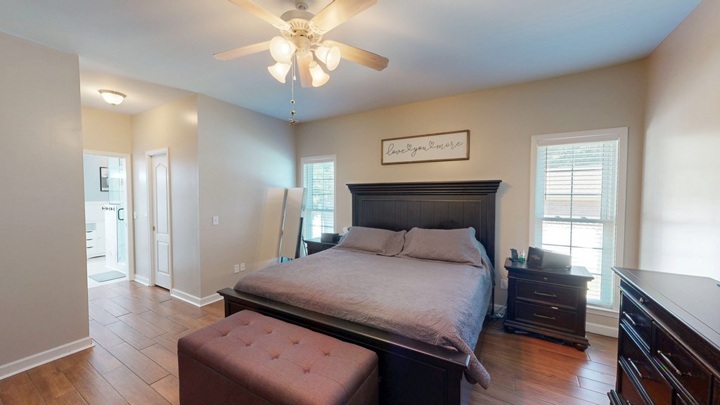 Dothan, Alabama 36303, United States, 5 Bedrooms Bedrooms, ,4 BathroomsBathrooms,Residential,Active,240325