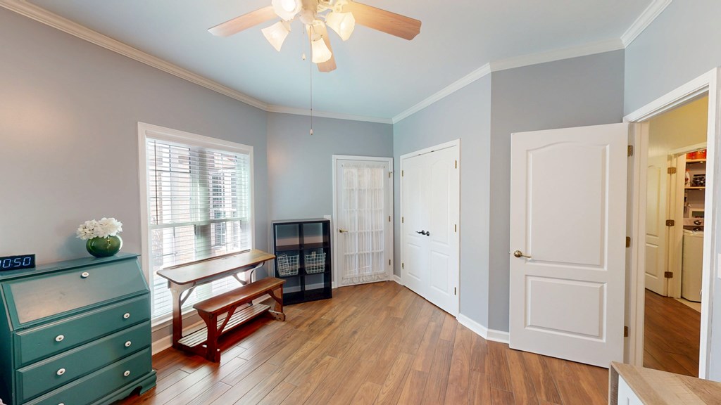 Dothan, Alabama 36303, United States, 5 Bedrooms Bedrooms, ,4 BathroomsBathrooms,Residential,Active,240325