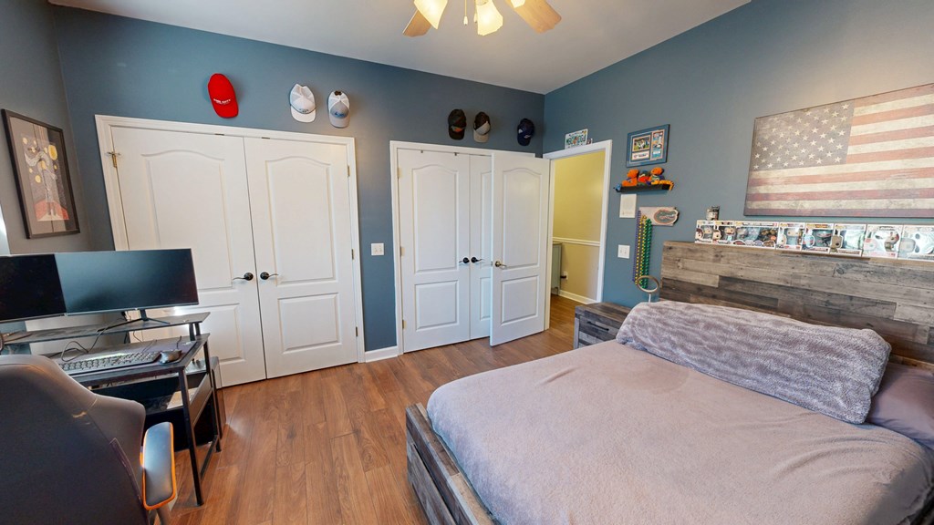 Dothan, Alabama 36303, United States, 5 Bedrooms Bedrooms, ,4 BathroomsBathrooms,Residential,Active,240325