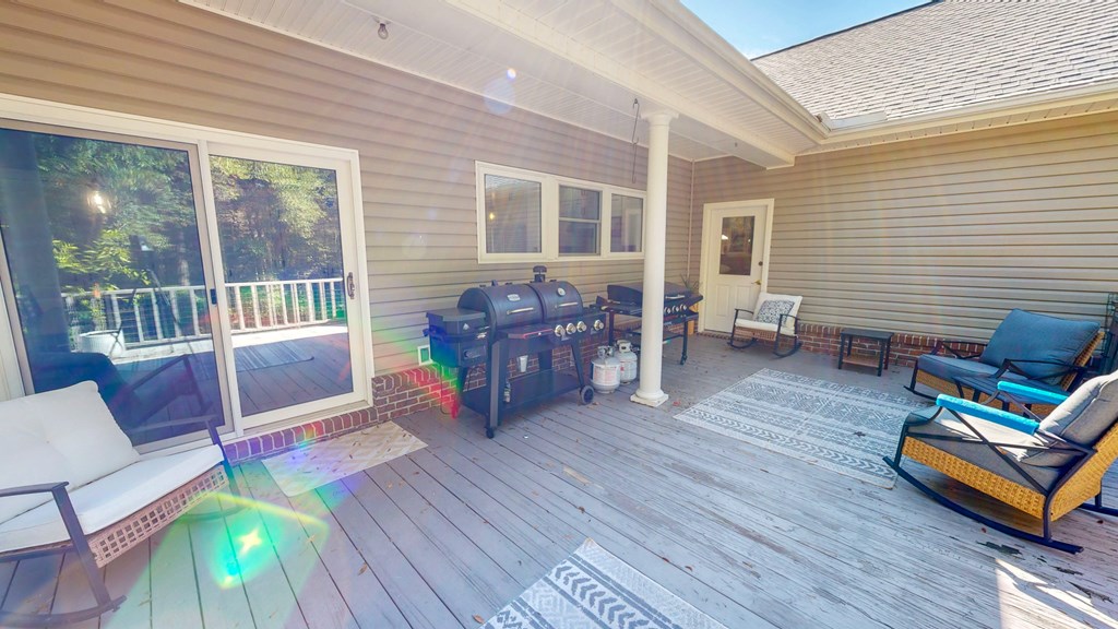 Dothan, Alabama 36303, United States, 5 Bedrooms Bedrooms, ,4 BathroomsBathrooms,Residential,Active,240325