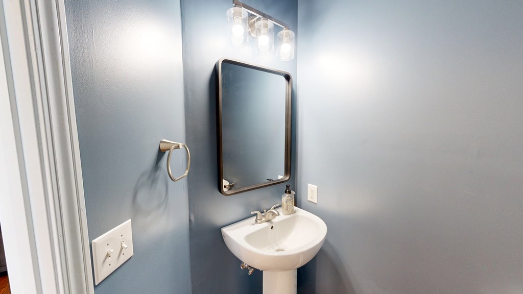 Dothan, Alabama 36303, United States, 5 Bedrooms Bedrooms, ,4 BathroomsBathrooms,Residential,Active,240325