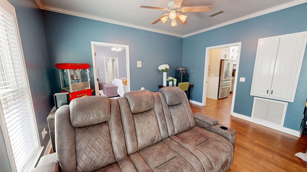 Dothan, Alabama 36303, United States, 5 Bedrooms Bedrooms, ,4 BathroomsBathrooms,Residential,Active,240325