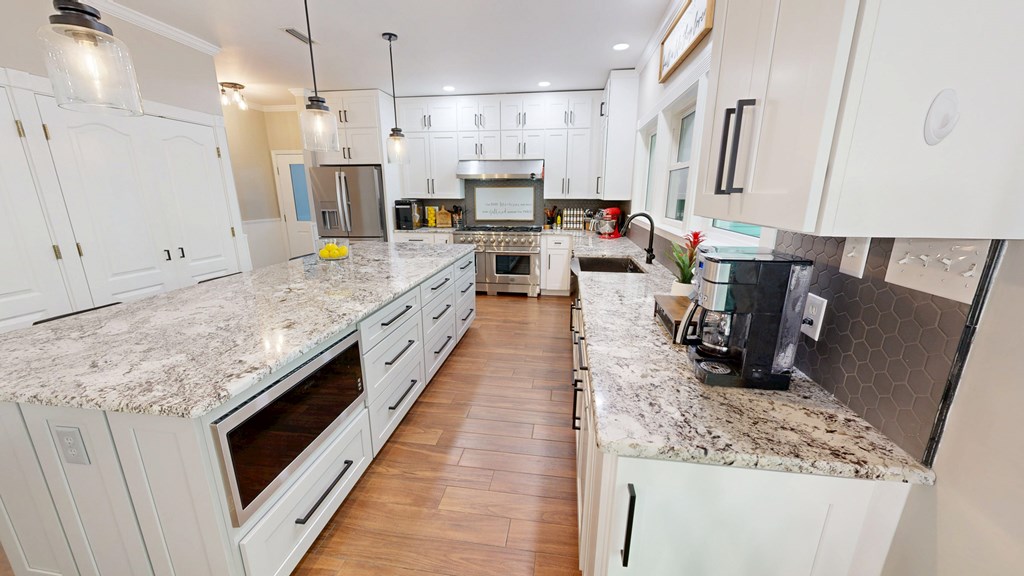 Dothan, Alabama 36303, United States, 5 Bedrooms Bedrooms, ,4 BathroomsBathrooms,Residential,Active,240325