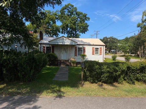Homes For Sale - 150 20th St<br/> Bessemer, AL 35023