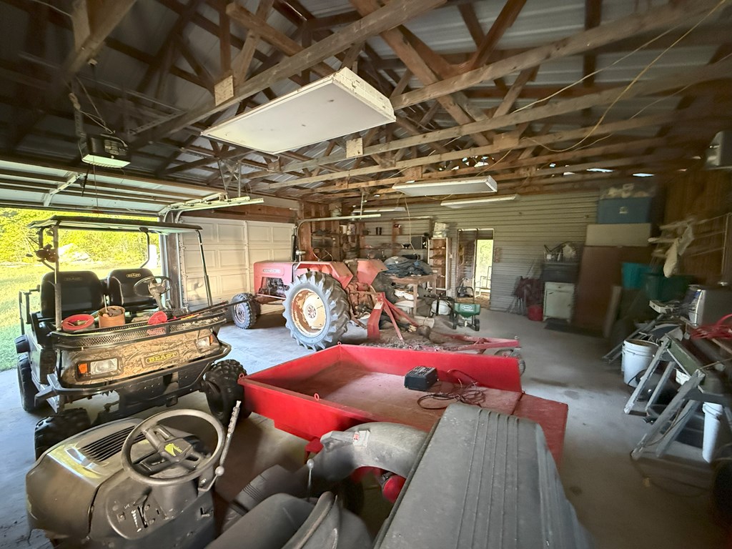 212 Man Hall Rd, Dothan, Alabama image 21