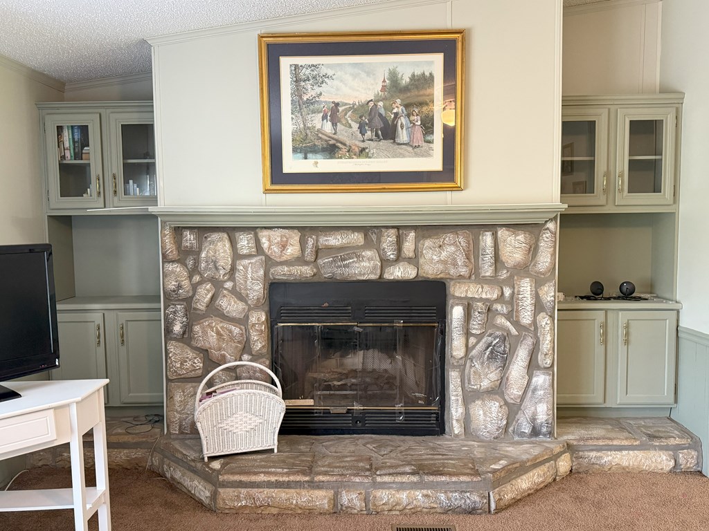 212 Man Hall Rd, Dothan, Alabama image 6