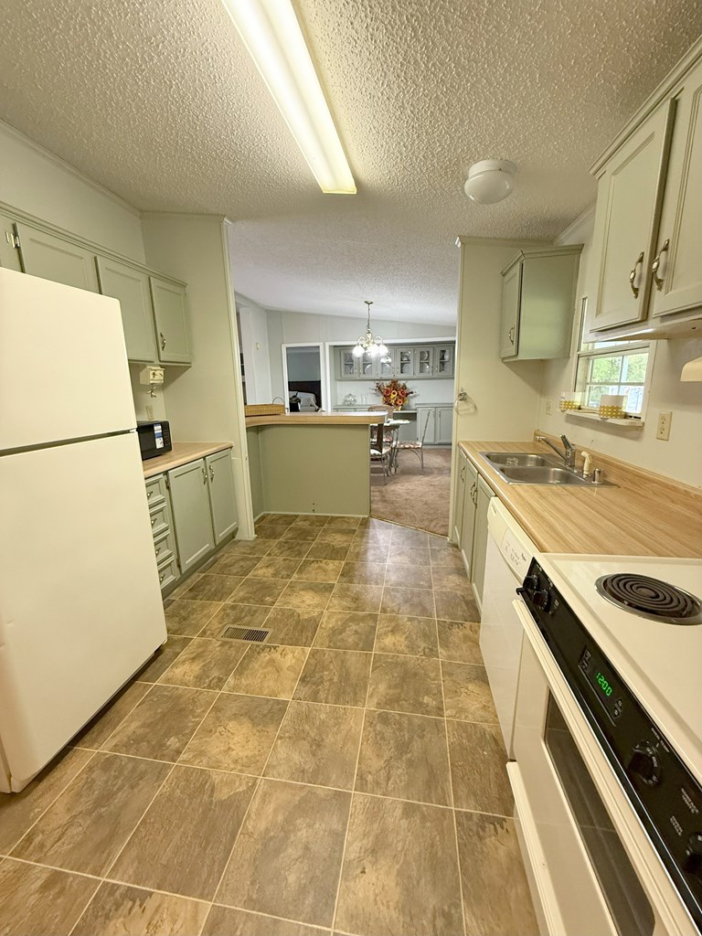 212 Man Hall Rd, Dothan, Alabama image 8