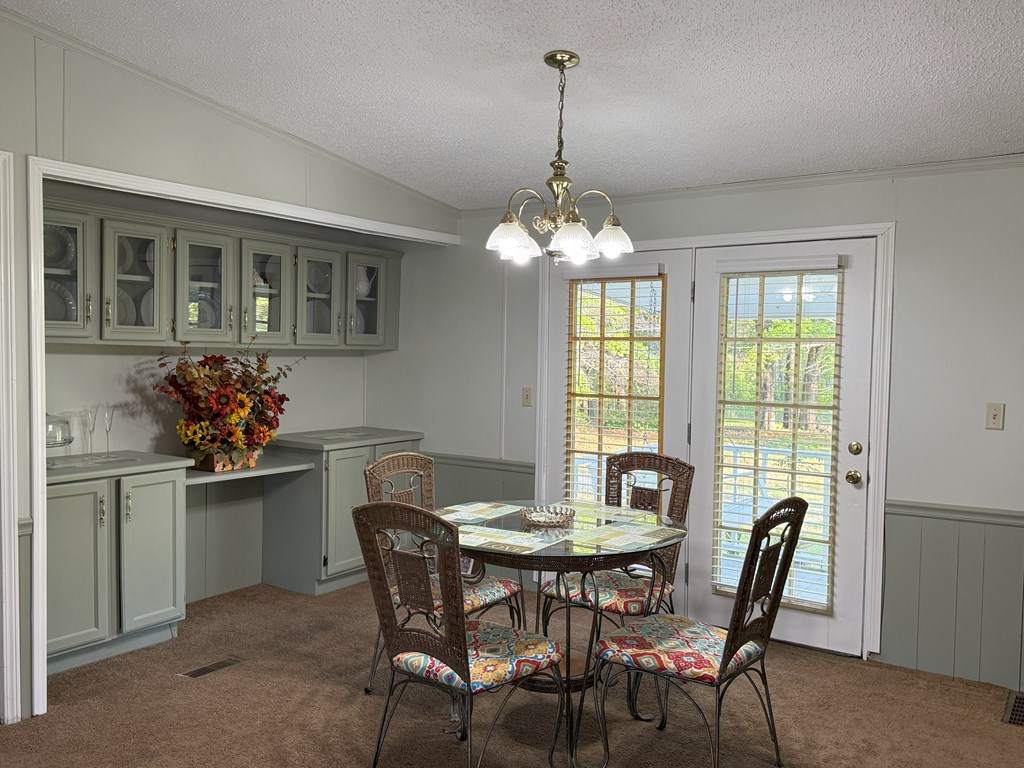 212 Man Hall Rd, Dothan, Alabama image 9