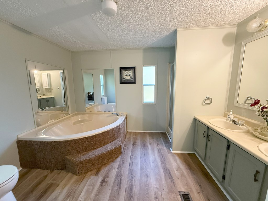 212 Man Hall Rd, Dothan, Alabama image 14