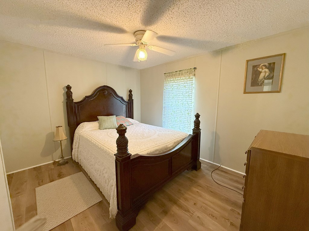 212 Man Hall Rd, Dothan, Alabama image 15
