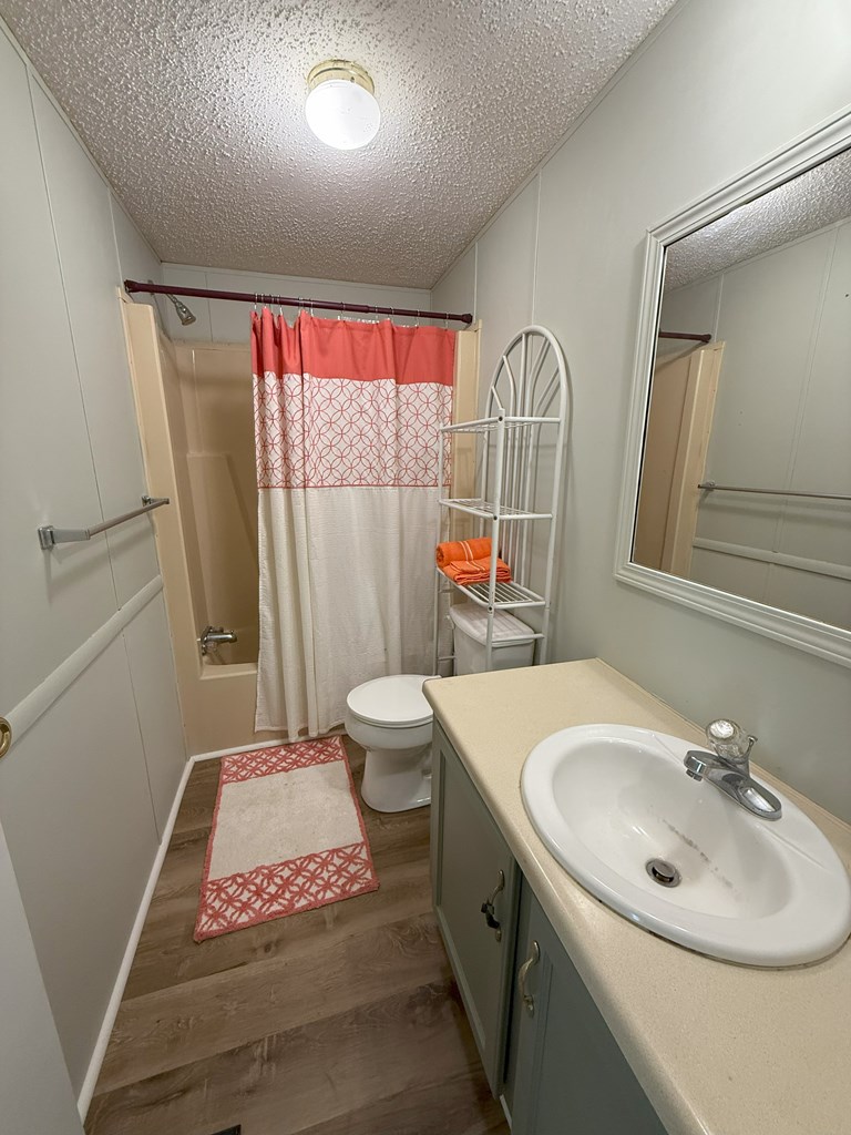212 Man Hall Rd, Dothan, Alabama image 17