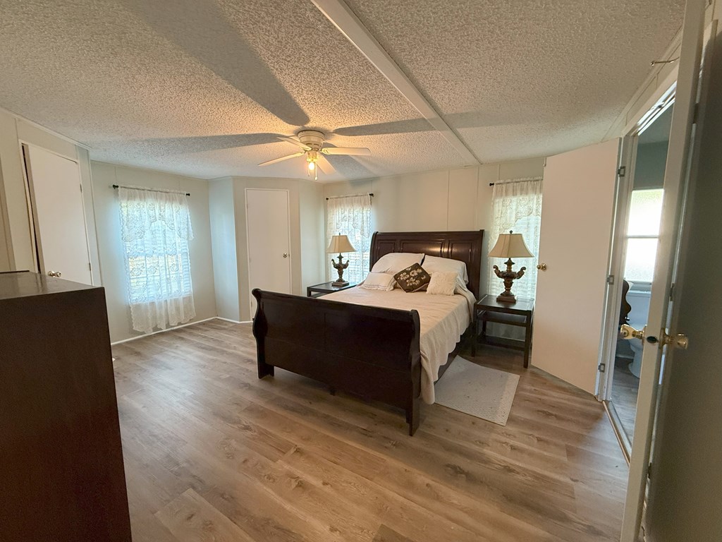 212 Man Hall Rd, Dothan, Alabama image 11