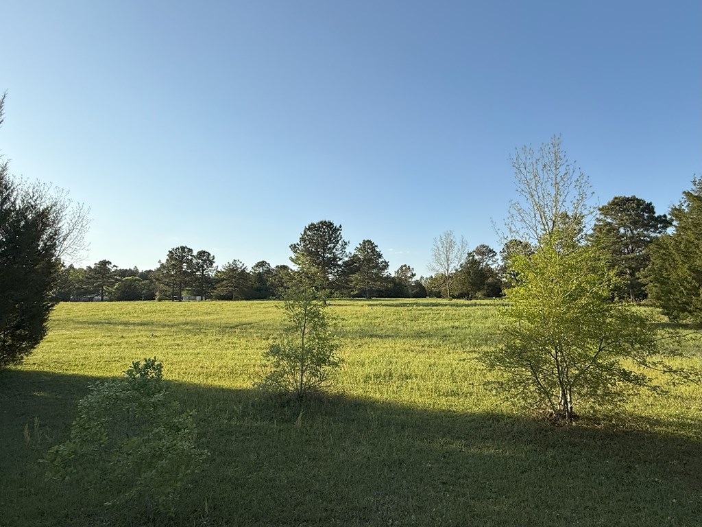 212 Man Hall Rd, Dothan, Alabama image 33