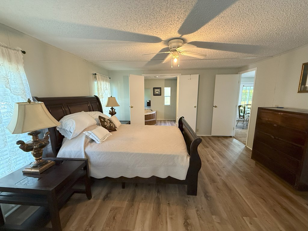 212 Man Hall Rd, Dothan, Alabama image 10
