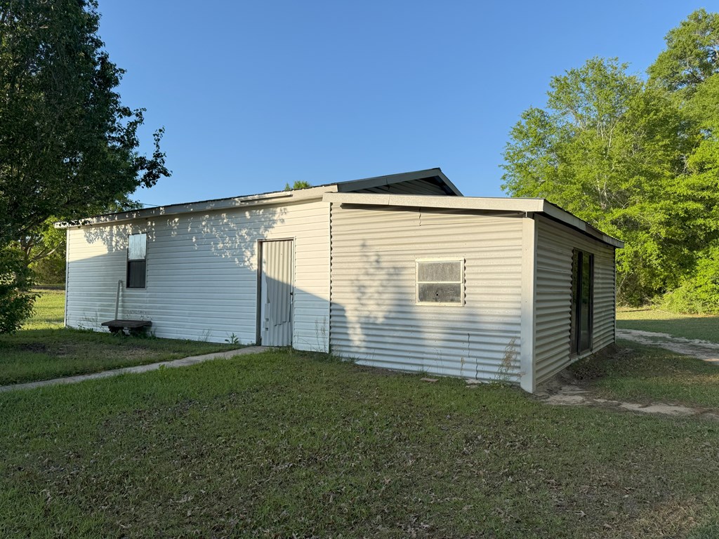 212 Man Hall Rd, Dothan, Alabama image 19