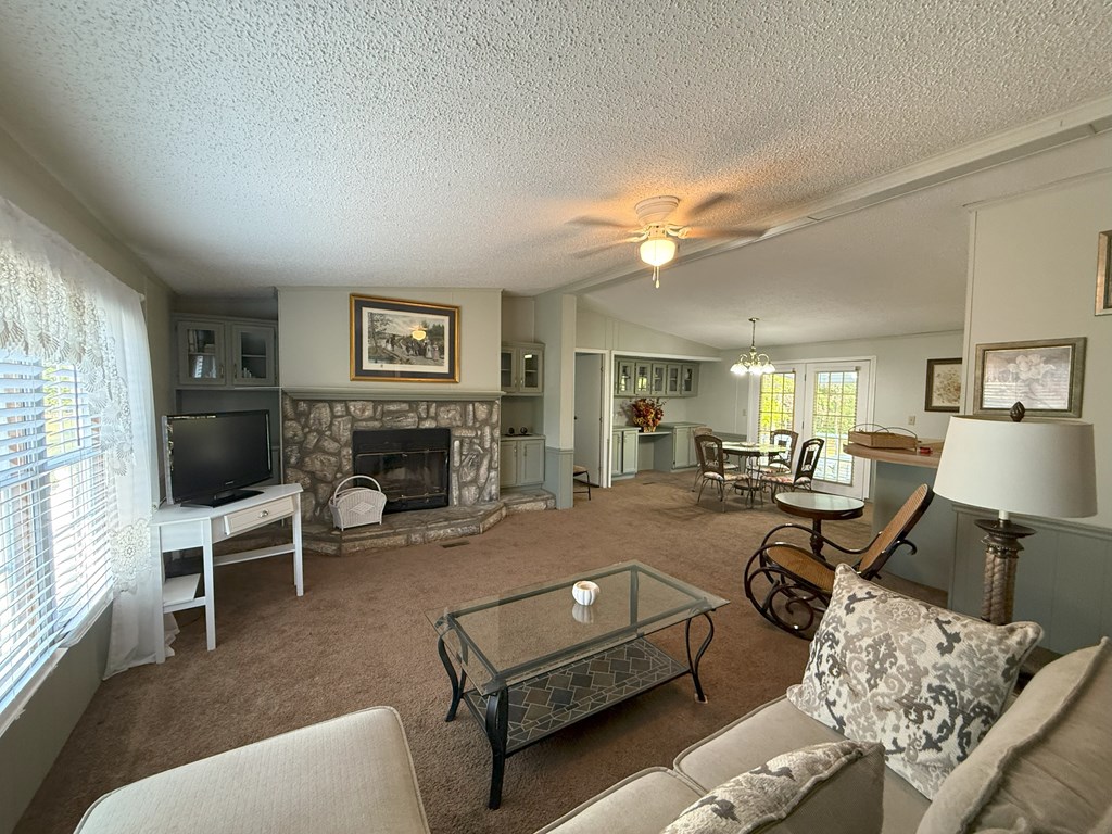 212 Man Hall Rd, Dothan, Alabama image 3