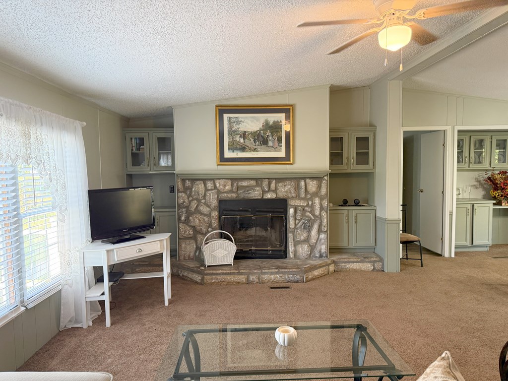 212 Man Hall Rd, Dothan, Alabama image 5