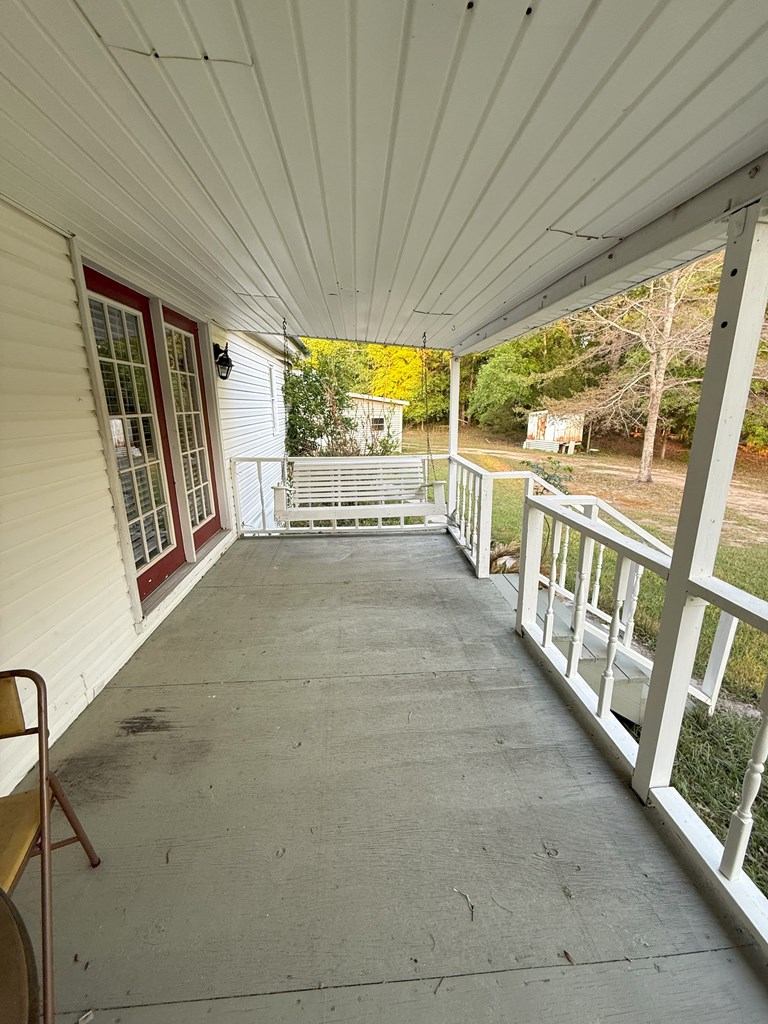 212 Man Hall Rd, Dothan, Alabama image 20